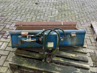 Kantelbakken Eurograb Eurograb kantelbak CW05