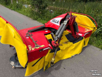 Maaier Fella KM2940 FP-V
