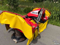 Maaier Fella KM2940 FP-V