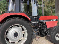 Traktoren Case-IH 845 XL 2WD Tractor