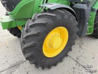 Tractor / Trekker John Deere 6145R