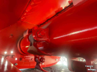 Overige grondbewerkingsmachines en toebehoren Maschio Bisonte 300