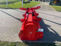 Overige grondbewerkingsmachines en toebehoren Maschio Bisonte 300