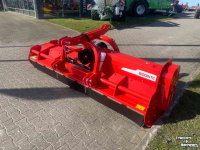 Overige grondbewerkingsmachines en toebehoren Maschio Bisonte 300