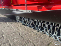 Overige grondbewerkingsmachines en toebehoren Maschio Bisonte 300