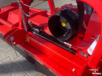 Overige grondbewerkingsmachines en toebehoren Maschio Bisonte 300