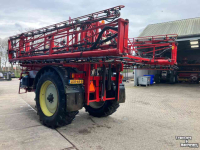 Getrokken Veldspuit Agrifac Milan Getrokken Veldspuit
