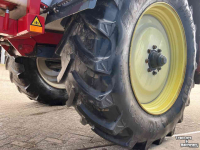 Getrokken Veldspuit Agrifac Milan Getrokken Veldspuit