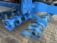 Zaaicombinatie Lemken DT 10/400 zaaimachine