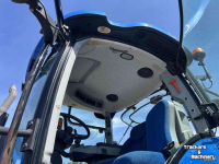 Tractor / Trekker New Holland T6090 powercommand 5800 uur!