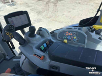Tractor / Trekker New Holland T6090 powercommand 5800 uur!