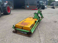 Weidebloter Joskin TR 275 D3
