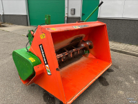 Voerdoseercontainer Holaras VDC-900