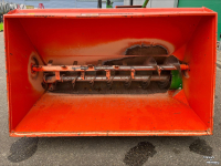 Voerdoseercontainer Holaras VDC-900