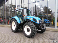 Traktoren New Holland T5.115