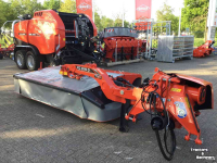 Maaier Kuhn FC 3115 D