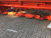 Maaier Kuhn FC 3115 D