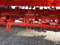 Maaier Kuhn FC 3115 D