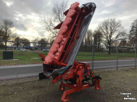 Maaier Kuhn FC 3115 D
