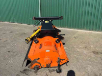 Klepelmaaier Perfect KM-300