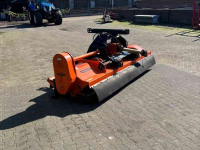 Klepelmaaier Perfect KM-300