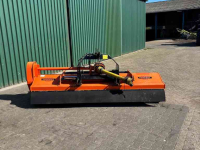Klepelmaaier Perfect KM-300