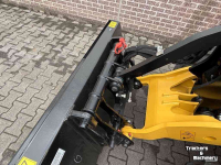 Shovel / Wiellader / Kniklader Gehl AL420