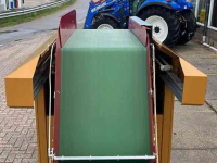 Kistenvuller Breston KVK-80