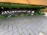 Maaier Krone Easycut F320CV
