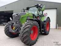 Tractor / Trekker Fendt 829 Gen5 Power Plus