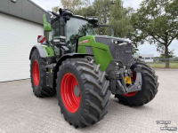 Tractor / Trekker Fendt 829 Gen5 Power Plus