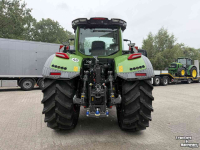 Tractor / Trekker Fendt 829 Gen5 Power Plus