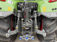 Tractor / Trekker Fendt 829 Gen5 Power Plus