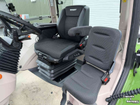 Tractor / Trekker Fendt 829 Gen5 Power Plus