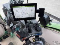Tractor / Trekker Fendt 829 Gen5 Power Plus
