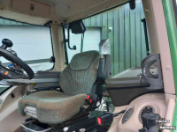 Tractor / Trekker Fendt 936 Profi