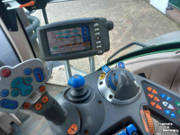 Tractor / Trekker Fendt 936 Profi