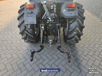 Tractor / Trekker Same Frutteto 80
