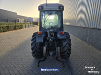 Tractor / Trekker Same Frutteto 80