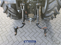 Tractor / Trekker Same Frutteto 80