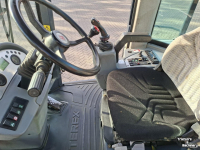 Shovel / Wiellader / Kniklader Terex TL80