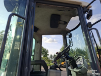 Shovel / Wiellader / Kniklader Terex TL80