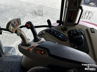 Tractor / Trekker Massey Ferguson 7718 Dyna-6