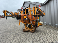 Veldspuit Cebeco gedragen veldspuit 800/21