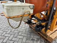 Veldspuit Cebeco gedragen veldspuit 800/21