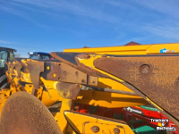 Ploegen Rumptstad Optimus 480 V5