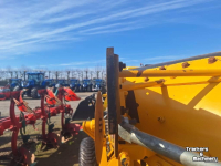 Ploegen Rumptstad Optimus 480 V5