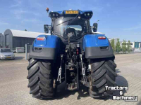 Traktoren New Holland T7.290 Auto-Command