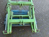 Rotorkopeg Celli hef kopeg