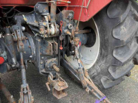 Tractor / Trekker Steyr 8090 Turbo 40KMH